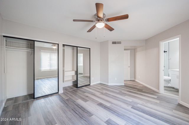 4152 W BOCA RATON Road, Phoenix, AZ 85053