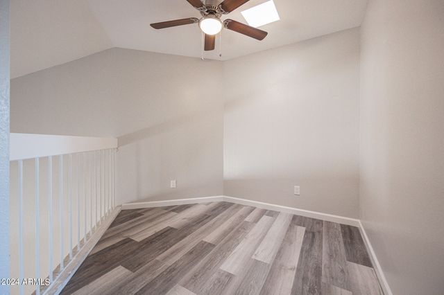 4152 W BOCA RATON Road, Phoenix, AZ 85053