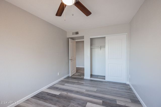 4152 W BOCA RATON Road, Phoenix, AZ 85053