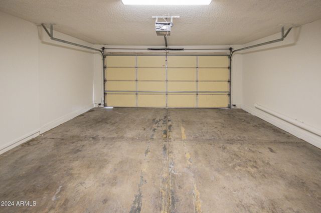 4152 W BOCA RATON Road, Phoenix, AZ 85053