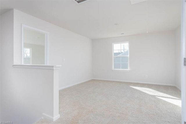 541 Quail Haven Lane, Winston-salem, NC 27107