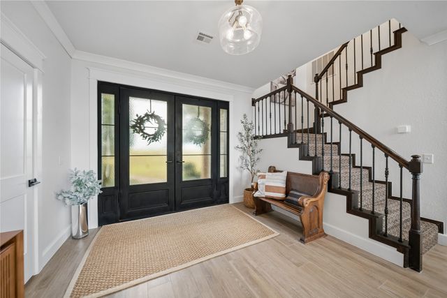 13205 E 500 Road N, Claremore, OK 74019