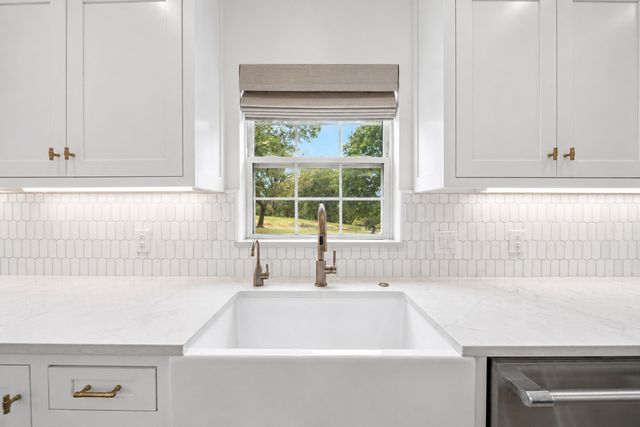 13205 E 500 Road N, Claremore, OK 74019