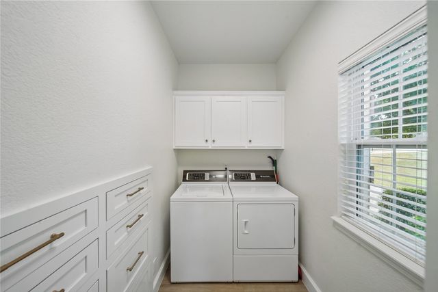 13205 E 500 Road N, Claremore, OK 74019