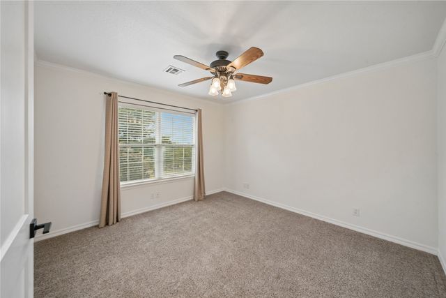 13205 E 500 Road N, Claremore, OK 74019
