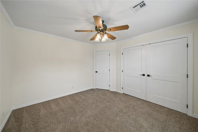13205 E 500 Road N, Claremore, OK 74019