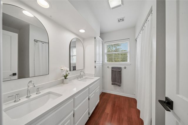 13205 E 500 Road N, Claremore, OK 74019