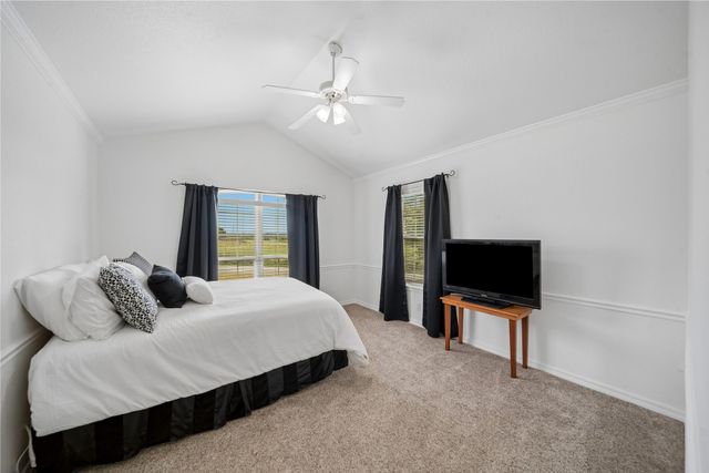13205 E 500 Road N, Claremore, OK 74019