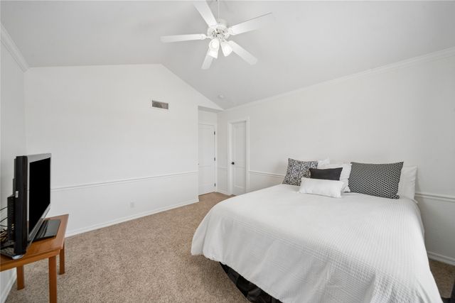 13205 E 500 Road N, Claremore, OK 74019