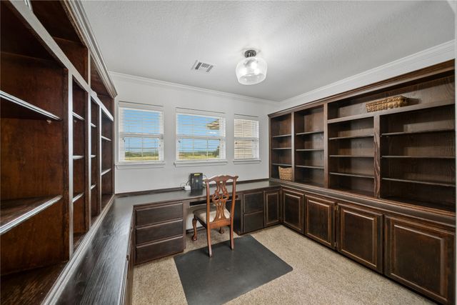 13205 E 500 Road N, Claremore, OK 74019