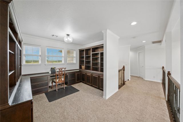 13205 E 500 Road N, Claremore, OK 74019