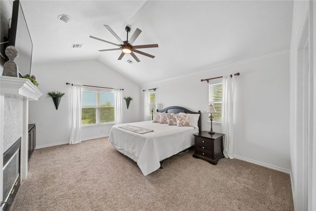 13205 E 500 Road N, Claremore, OK 74019