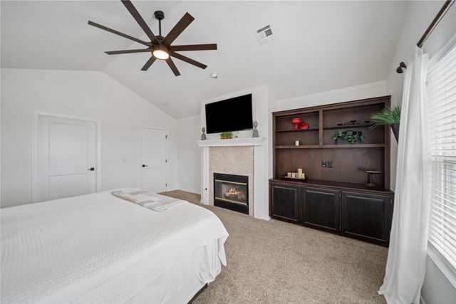 13205 E 500 Road N, Claremore, OK 74019