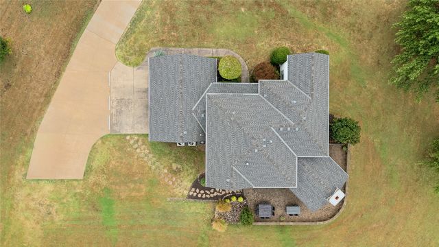 13205 E 500 Road N, Claremore, OK 74019