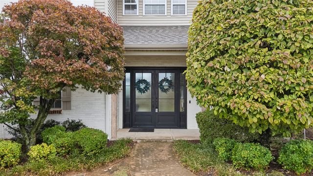 13205 E 500 Road N, Claremore, OK 74019