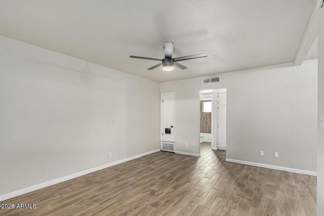 721 E MONTEBELLO Avenue 108, Phoenix, AZ 85014