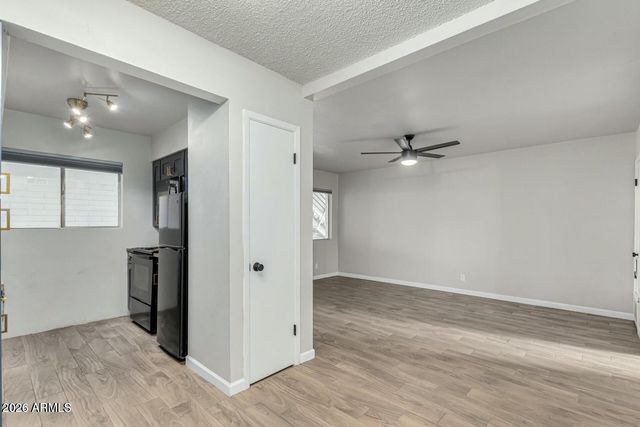 721 E MONTEBELLO Avenue 108, Phoenix, AZ 85014