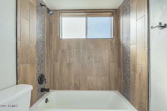 721 E MONTEBELLO Avenue 108, Phoenix, AZ 85014