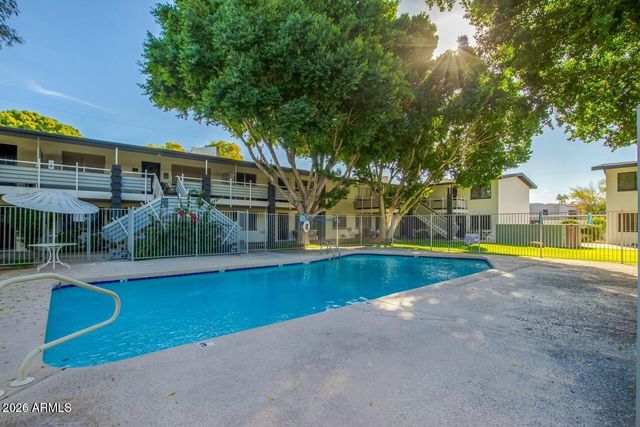 721 E MONTEBELLO Avenue 108, Phoenix, AZ 85014