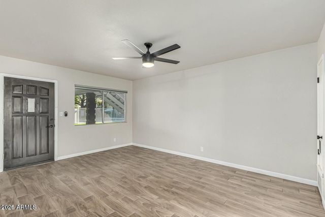 721 E MONTEBELLO Avenue 108, Phoenix, AZ 85014