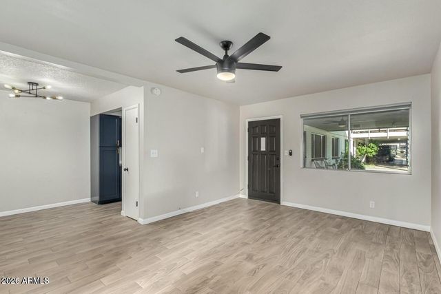 721 E MONTEBELLO Avenue 108, Phoenix, AZ 85014