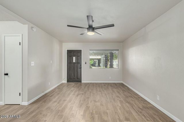 721 E MONTEBELLO Avenue 108, Phoenix, AZ 85014