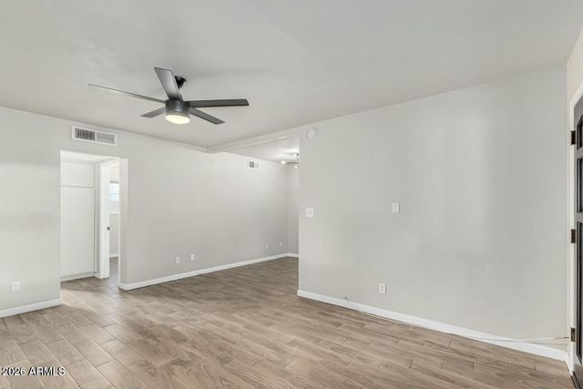 721 E MONTEBELLO Avenue 108, Phoenix, AZ 85014