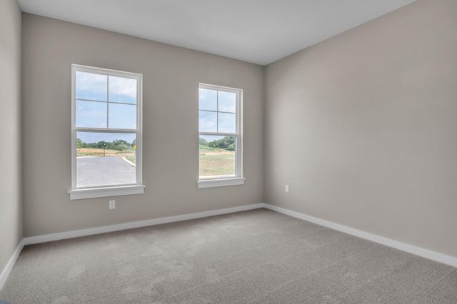 141 POPPY LN, Annville, PA 17003