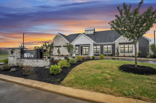 141 POPPY LN, Annville, PA 17003