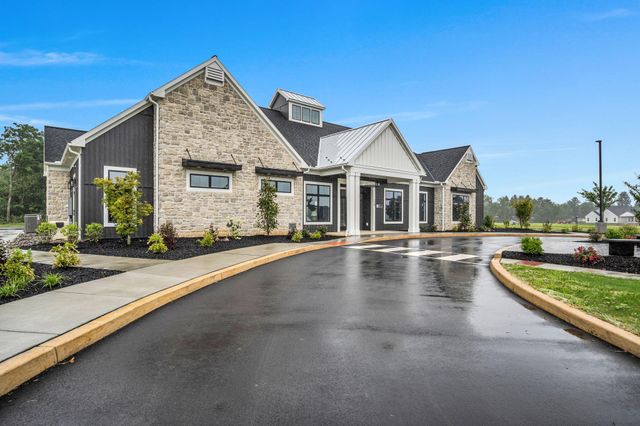141 POPPY LN, Annville, PA 17003