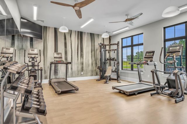 141 POPPY LN, Annville, PA 17003