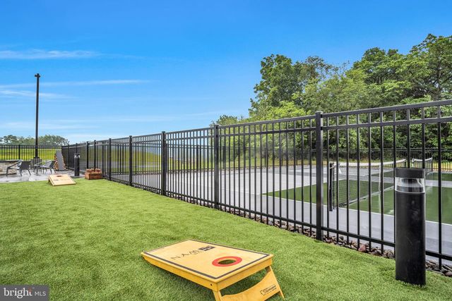 141 POPPY LN, Annville, PA 17003