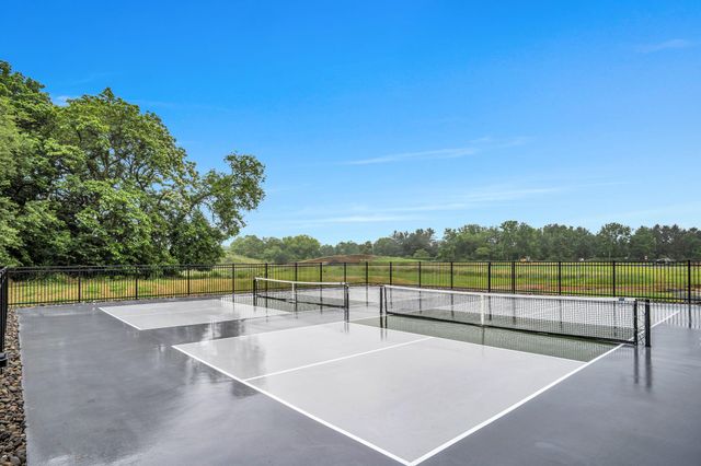 141 POPPY LN, Annville, PA 17003