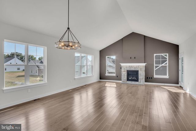 141 POPPY LN, Annville, PA 17003