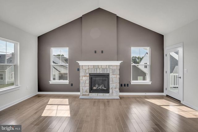 141 POPPY LN, Annville, PA 17003