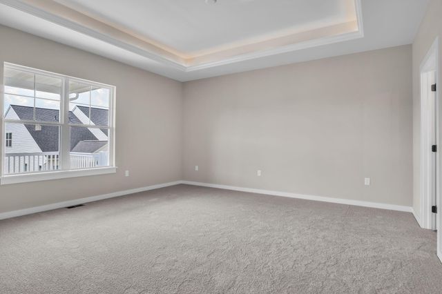 141 POPPY LN, Annville, PA 17003