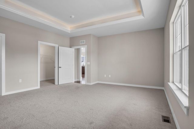 141 POPPY LN, Annville, PA 17003