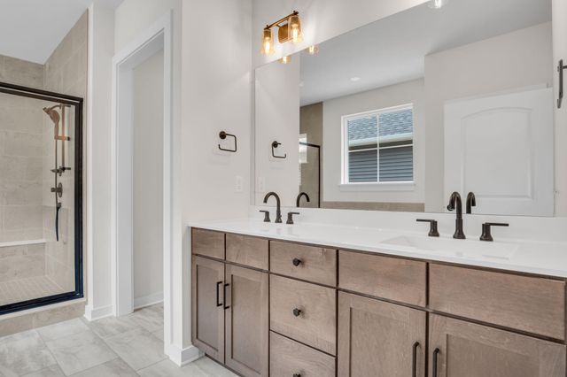 141 POPPY LN, Annville, PA 17003