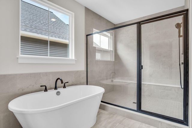 141 POPPY LN, Annville, PA 17003