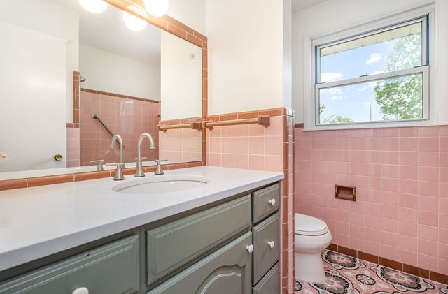 211 Diane Dr, Madison, TN 37115