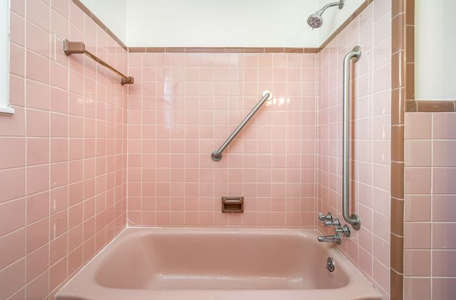 211 Diane Dr, Madison, TN 37115