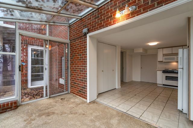 211 Diane Dr, Madison, TN 37115