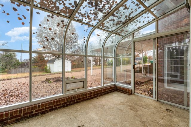 211 Diane Dr, Madison, TN 37115