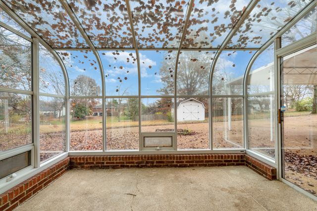 211 Diane Dr, Madison, TN 37115