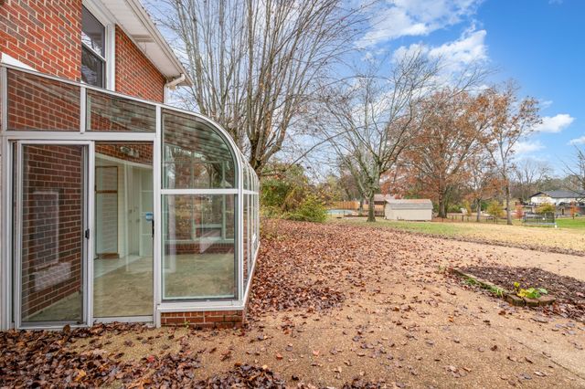 211 Diane Dr, Madison, TN 37115