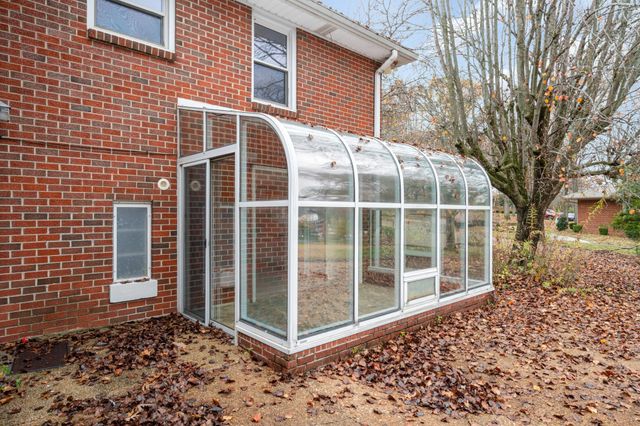 211 Diane Dr, Madison, TN 37115