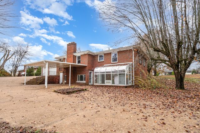 211 Diane Dr, Madison, TN 37115