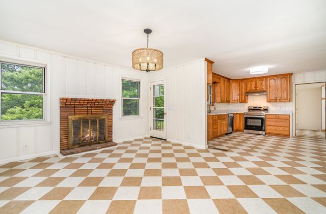 211 Diane Dr, Madison, TN 37115