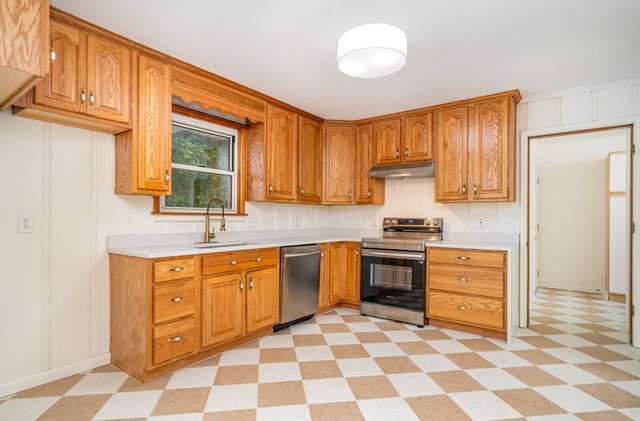 211 Diane Dr, Madison, TN 37115
