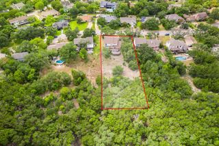 2007 Plumbrook DR, Austin, TX 78746